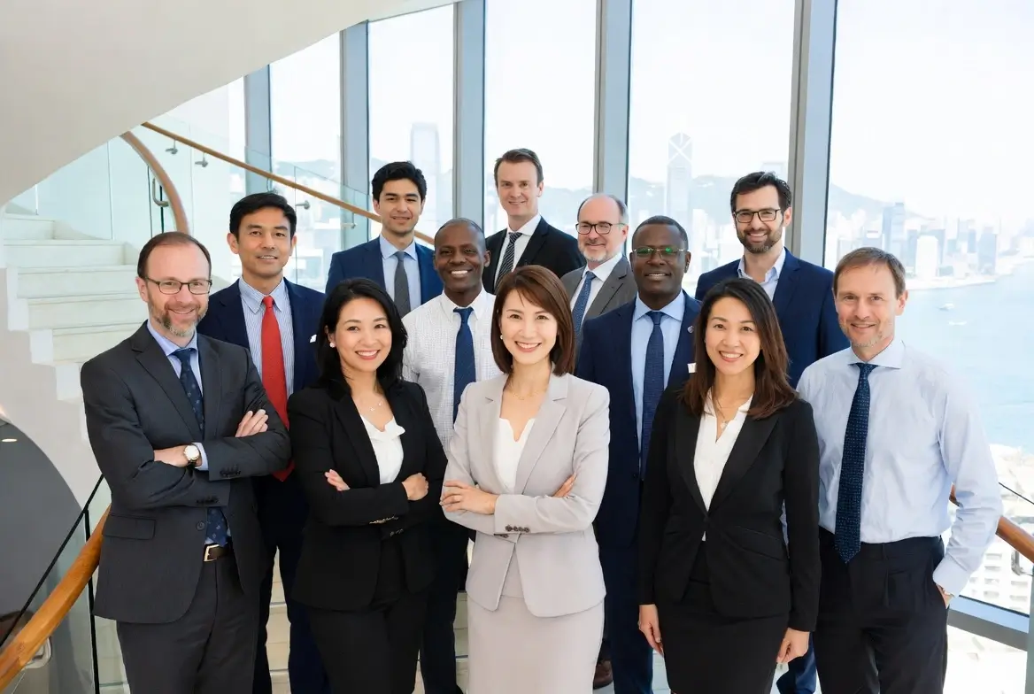 Weekly Global Trade Reports