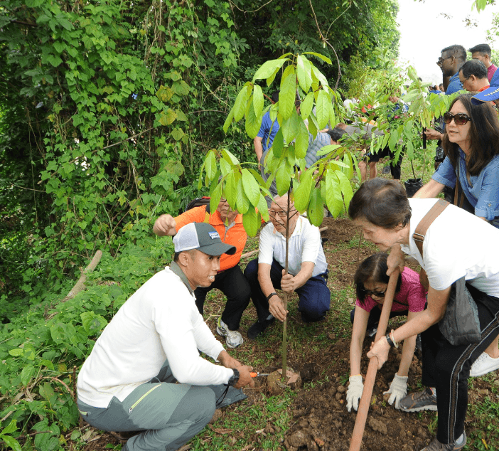 WTN Community Photos